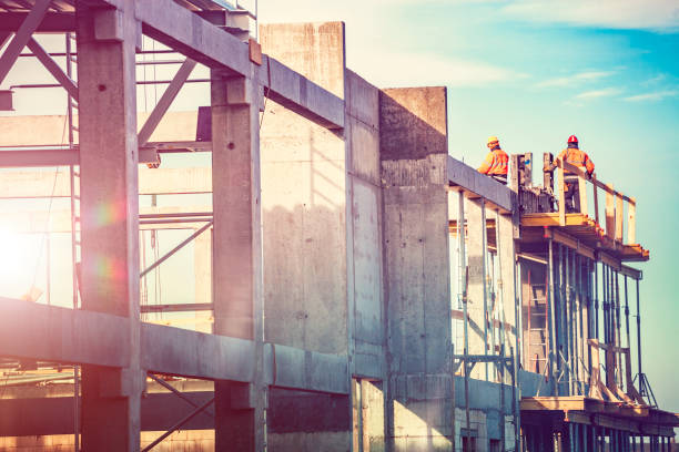 Best Concrete demolition services  in Falls City, NE